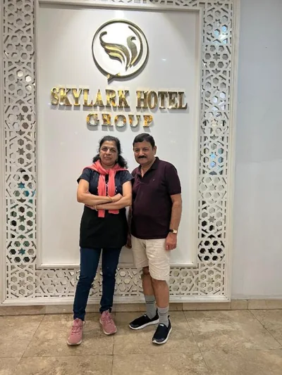 Skylark Boutique and Spa – Photos 8