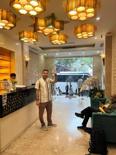 Skylark Boutique and Spa – Photos 9